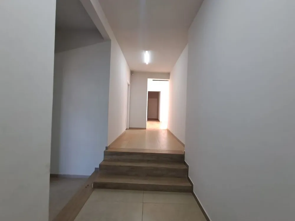Casa, 400 m² - Foto 8