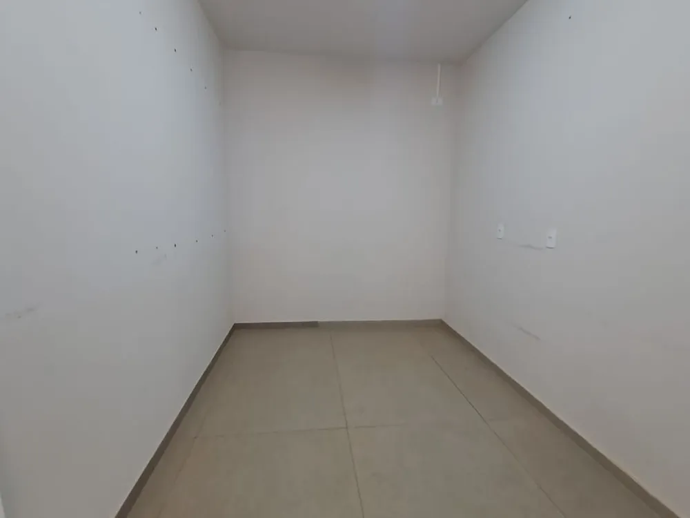 Casa, 400 m² - Foto 3