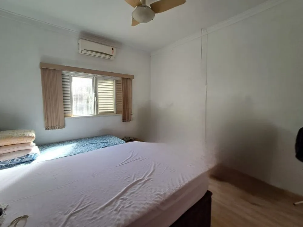 Casa, 3 quartos, 198 m² - Foto 4