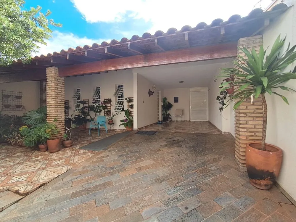 Casa, 3 quartos, 198 m² - Foto 7