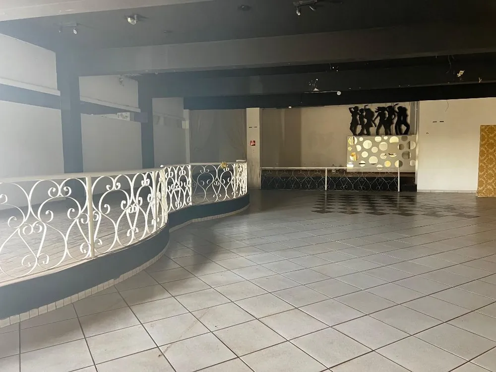 Prédio Inteiro, 648 m² - Foto 7