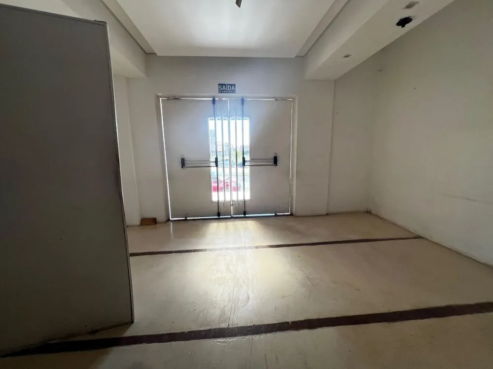 Prédio Inteiro, 648 m² - Foto 8
