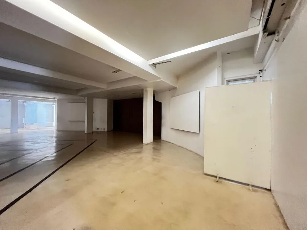 Prédio Inteiro, 648 m² - Foto 5