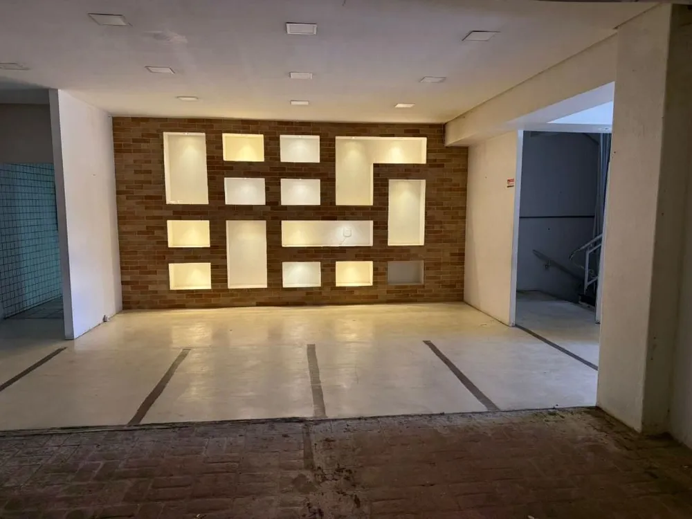 Prédio Inteiro, 648 m² - Foto 2