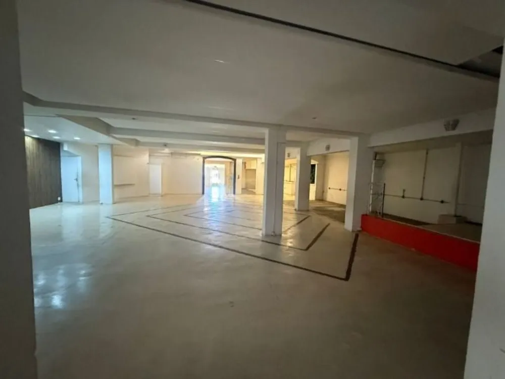Prédio Inteiro, 648 m² - Foto 4