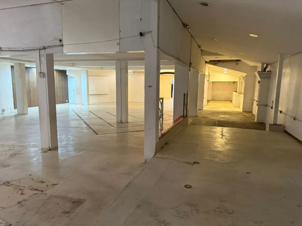 Prédio Inteiro, 648 m² - Foto 3