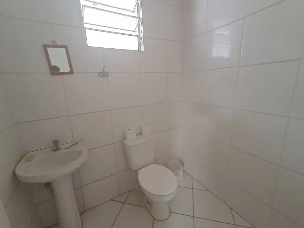 Loja-Salão, 300 m² - Foto 5
