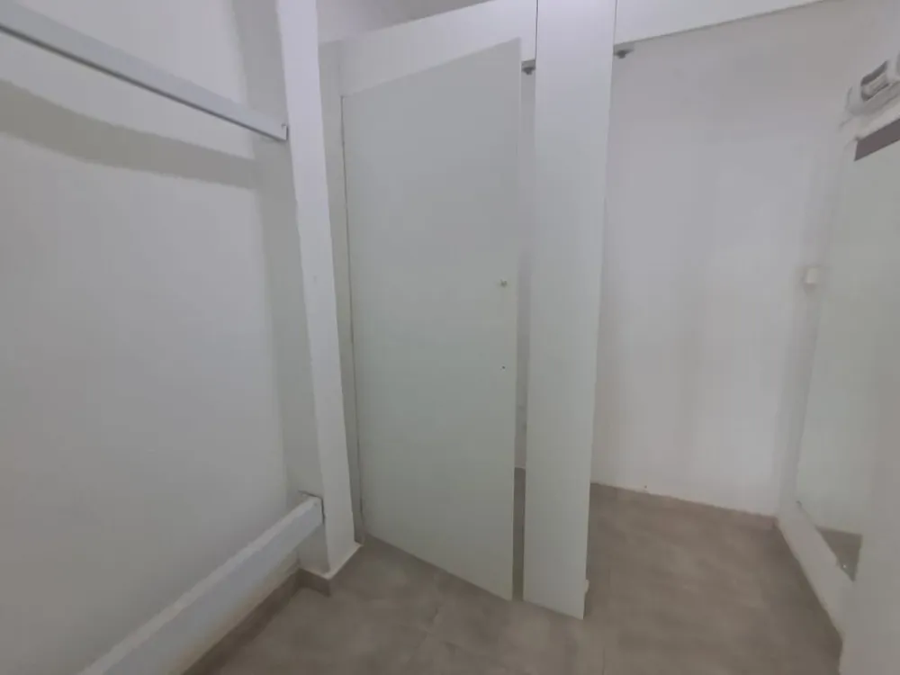 Loja-Salão, 300 m² - Foto 7