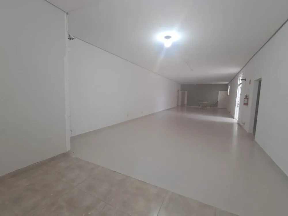 Loja-Salão, 300 m² - Foto 2
