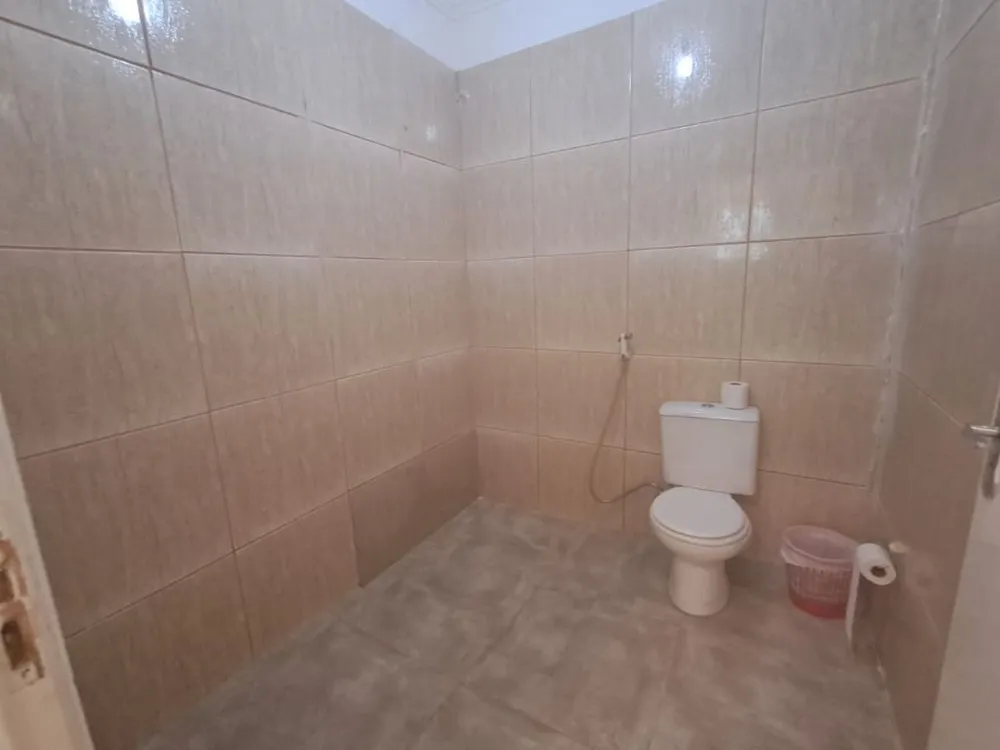 Loja-Salão, 300 m² - Foto 8
