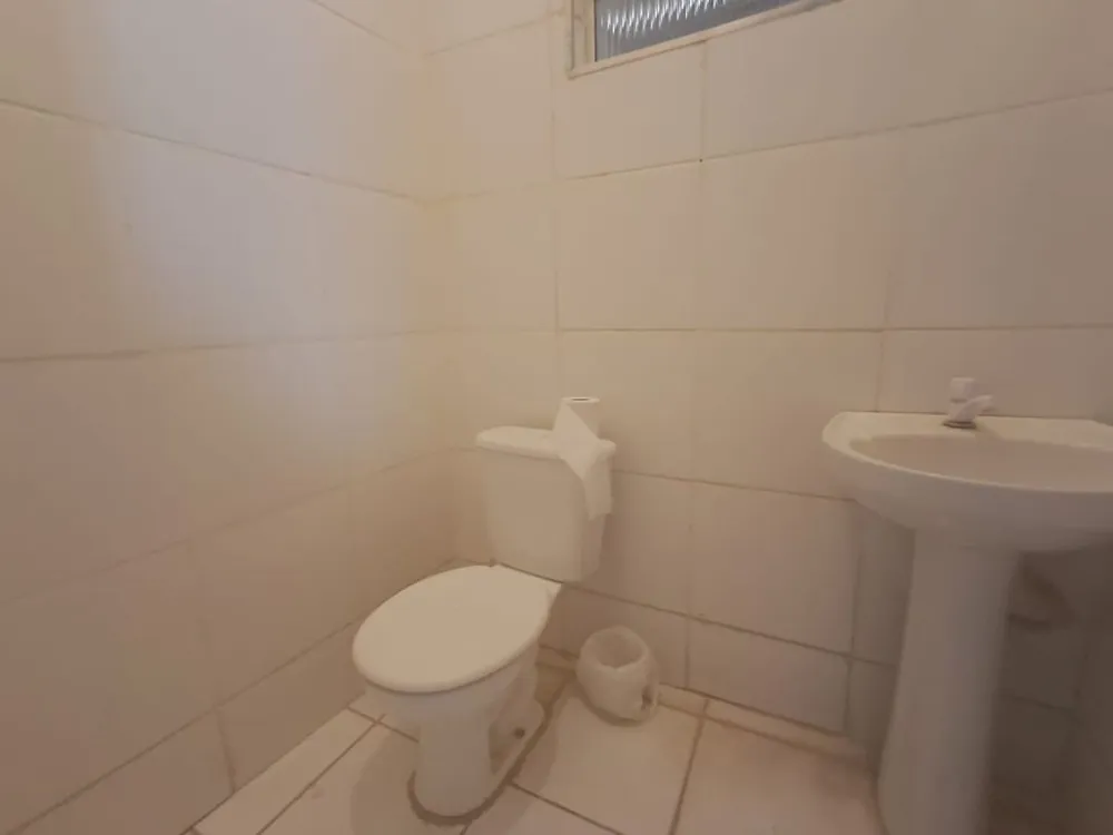 Loja-Salão, 300 m² - Foto 3