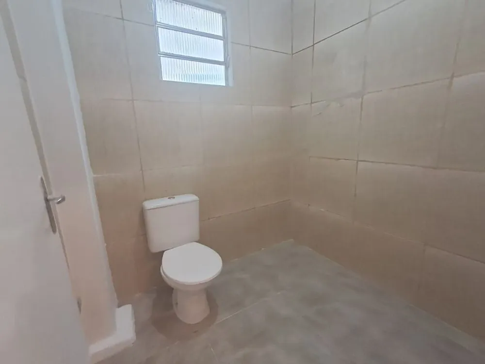 Loja-Salão, 300 m² - Foto 6