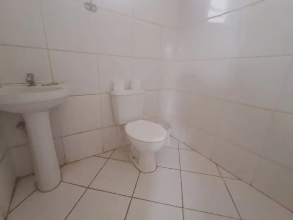 Loja-Salão, 300 m² - Foto 4
