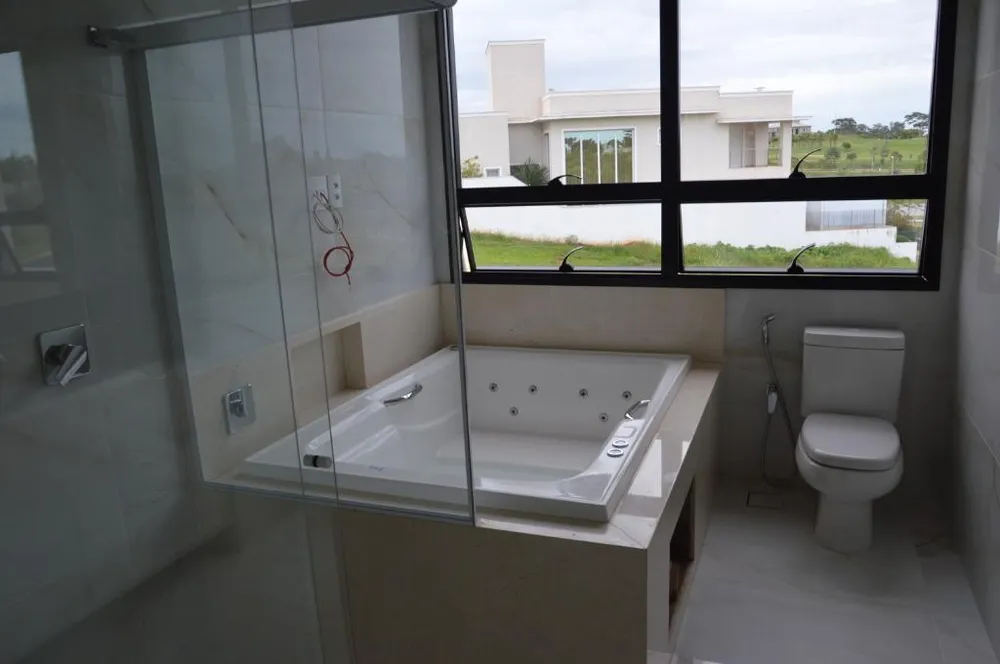 Casa de Condomínio, 4 quartos - Foto 10