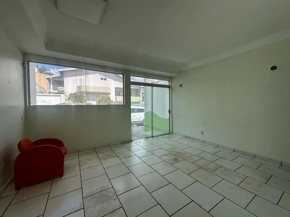 Casa, 360 m² - Foto 8