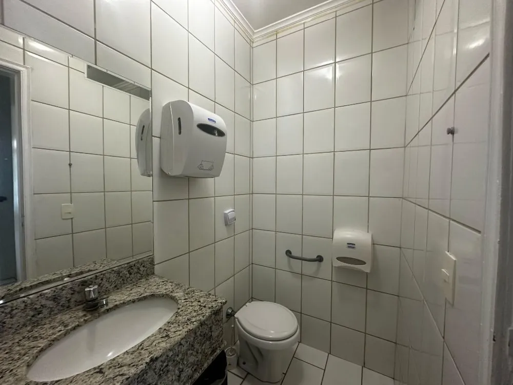 Casa, 360 m² - Foto 7