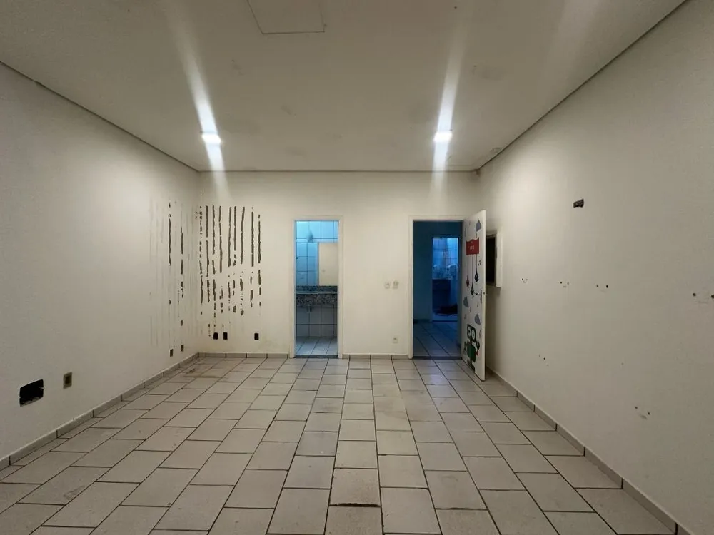 Casa, 360 m² - Foto 14