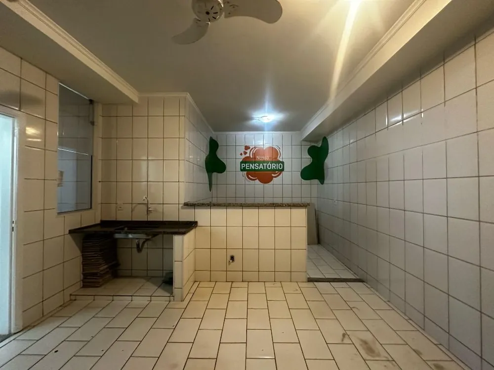 Casa, 360 m² - Foto 4