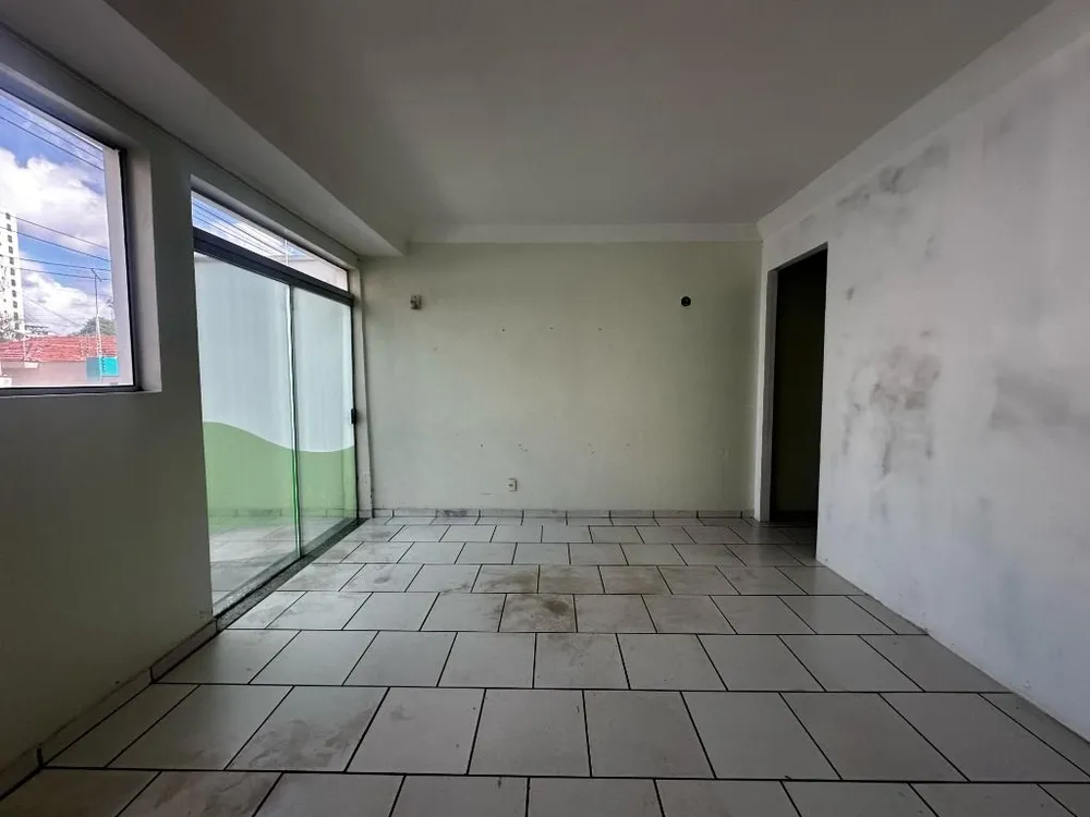 Casa, 360 m² - Foto 5
