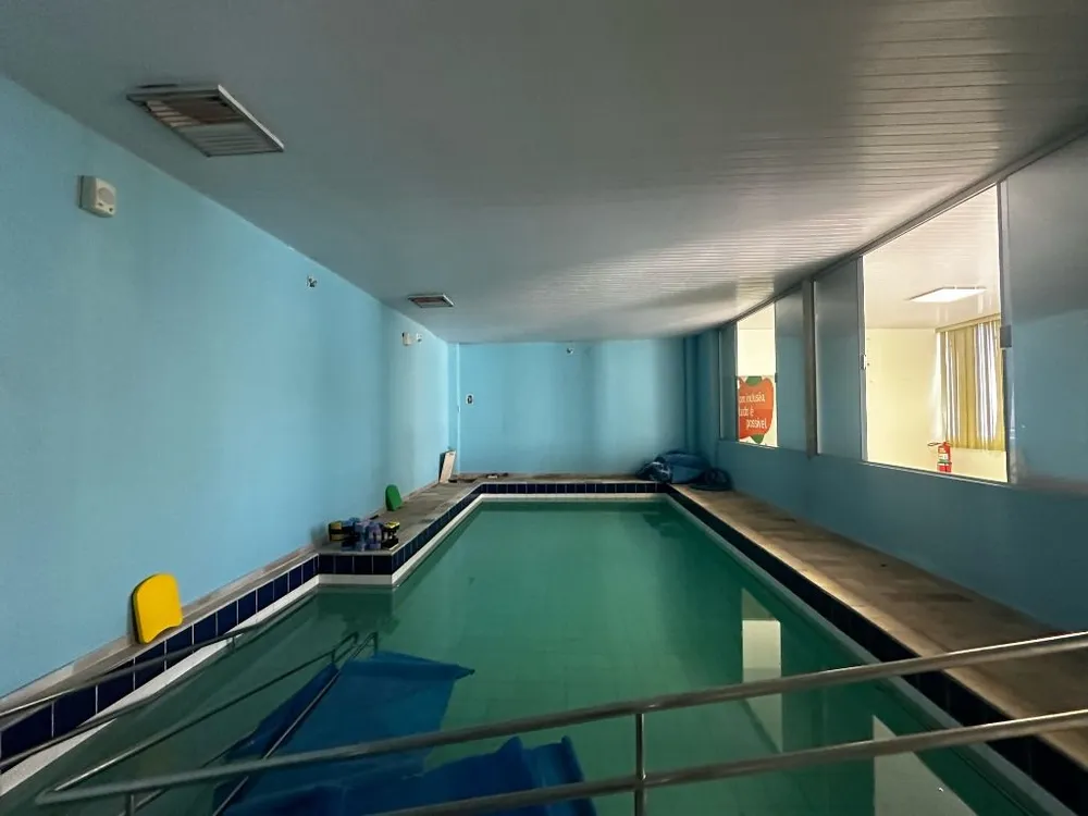 Casa, 360 m² - Foto 11