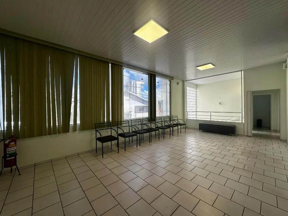 Casa, 360 m² - Foto 13
