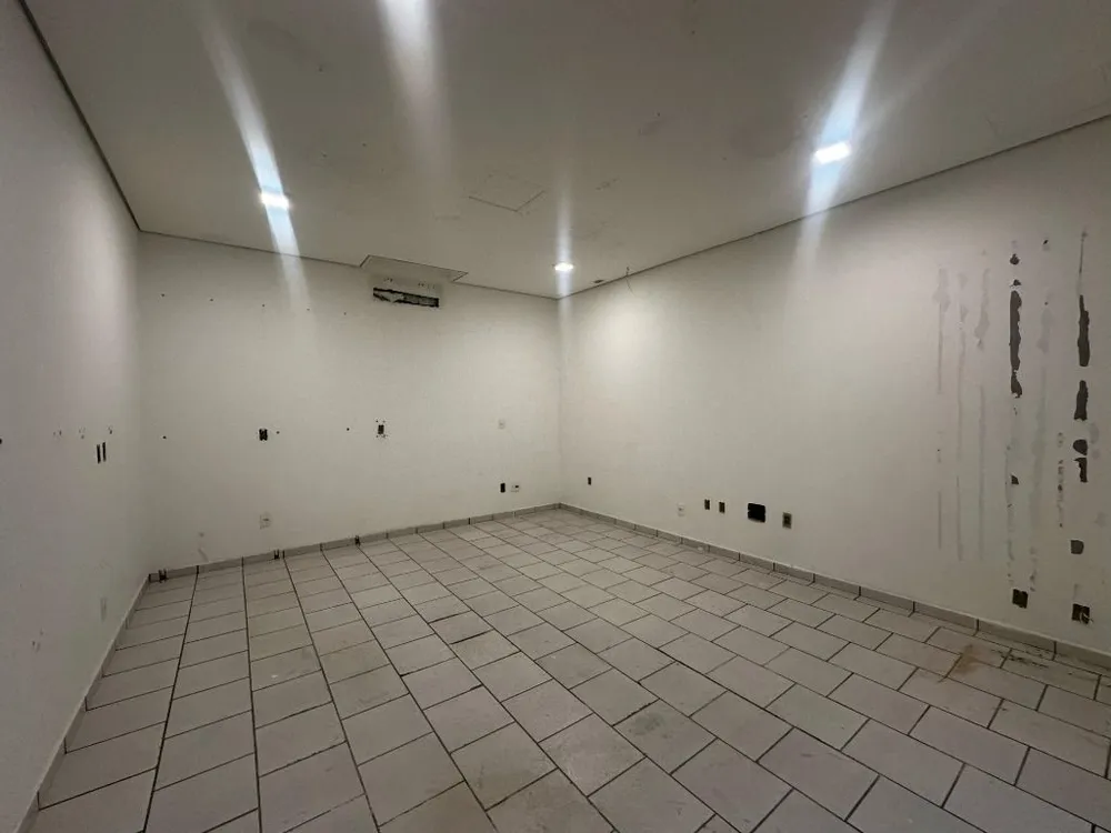 Casa, 360 m² - Foto 16