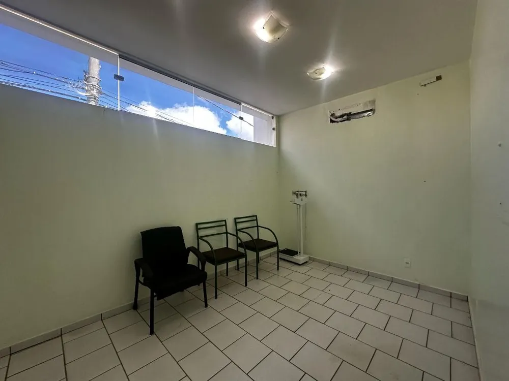 Casa, 360 m² - Foto 12