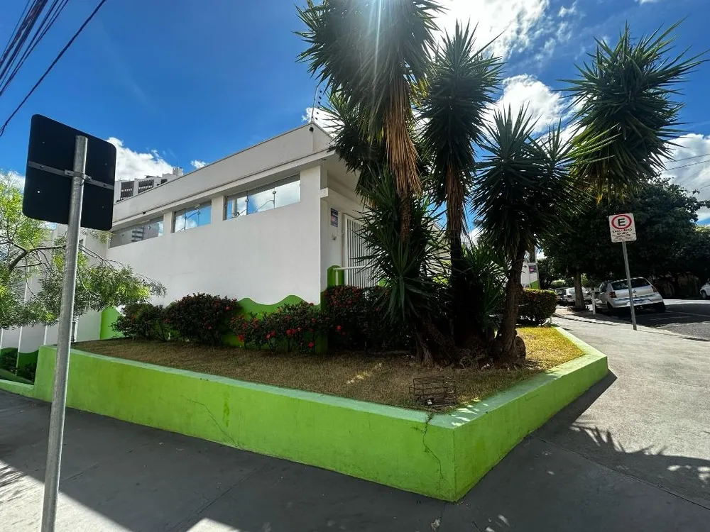Casa, 360 m² - Foto 3