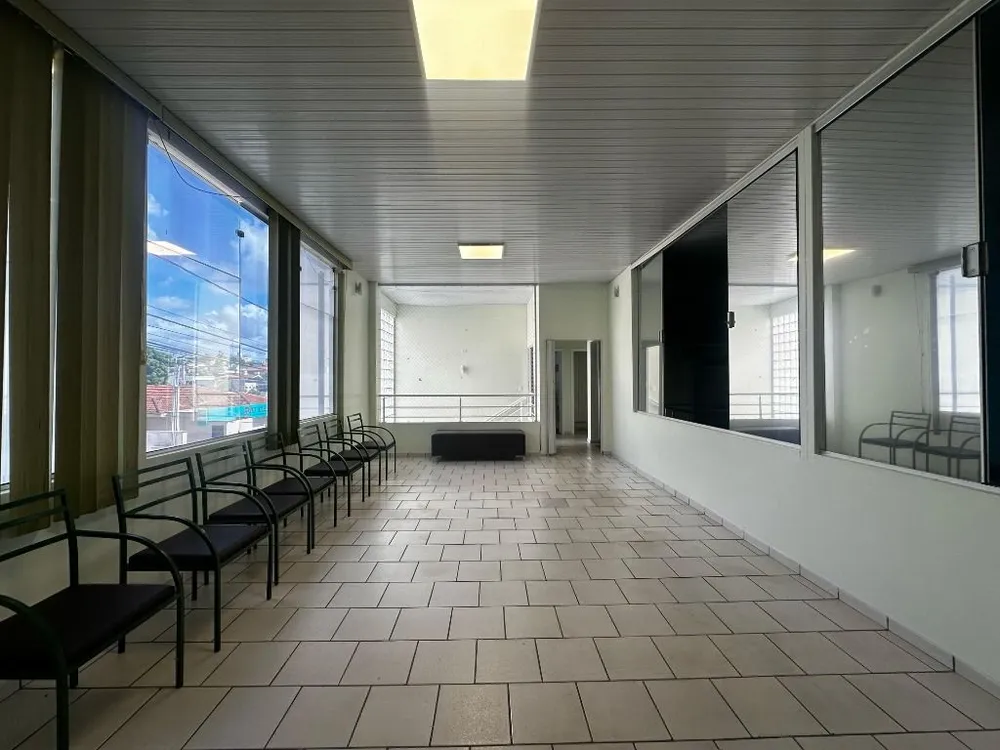 Casa, 360 m² - Foto 1