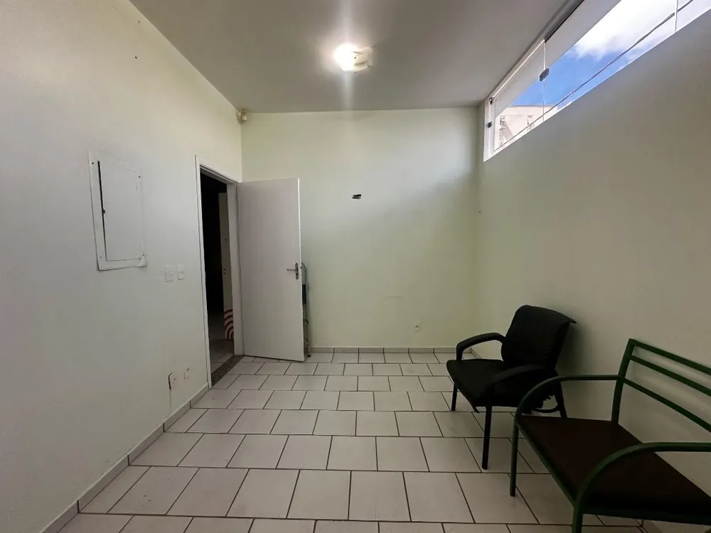 Casa, 360 m² - Foto 15