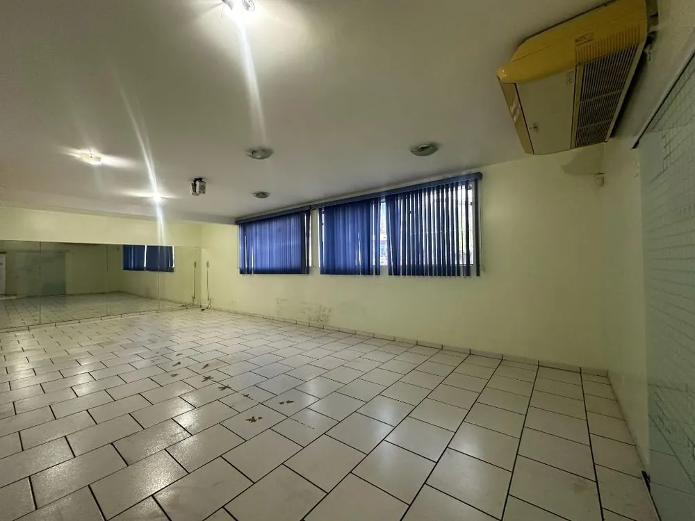 Casa, 360 m² - Foto 9