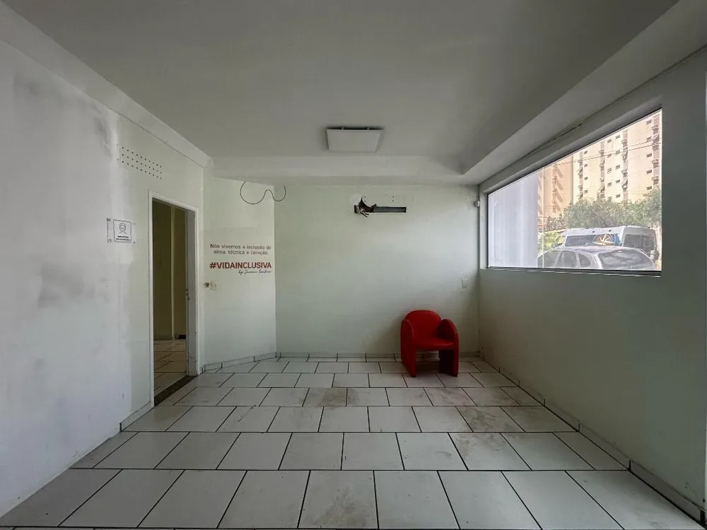 Casa, 360 m² - Foto 10
