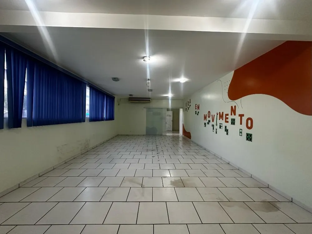 Casa, 360 m² - Foto 6