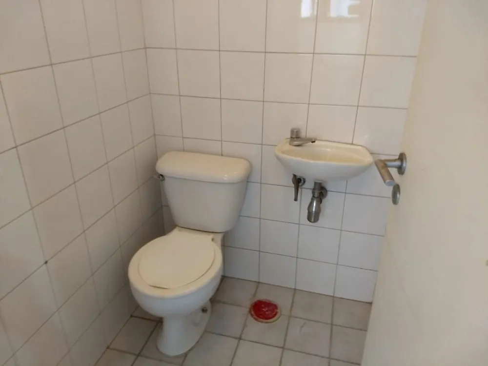 Apartamento, 3 quartos, 88 m² - Foto 2