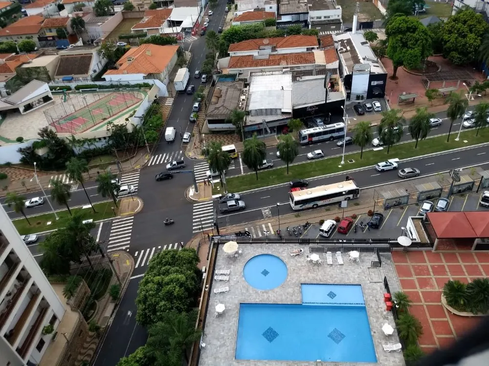 Apartamento, 3 quartos, 88 m² - Foto 8