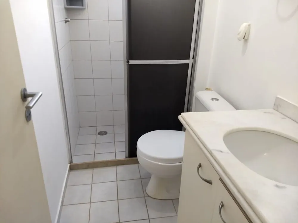 Apartamento, 3 quartos, 88 m² - Foto 6