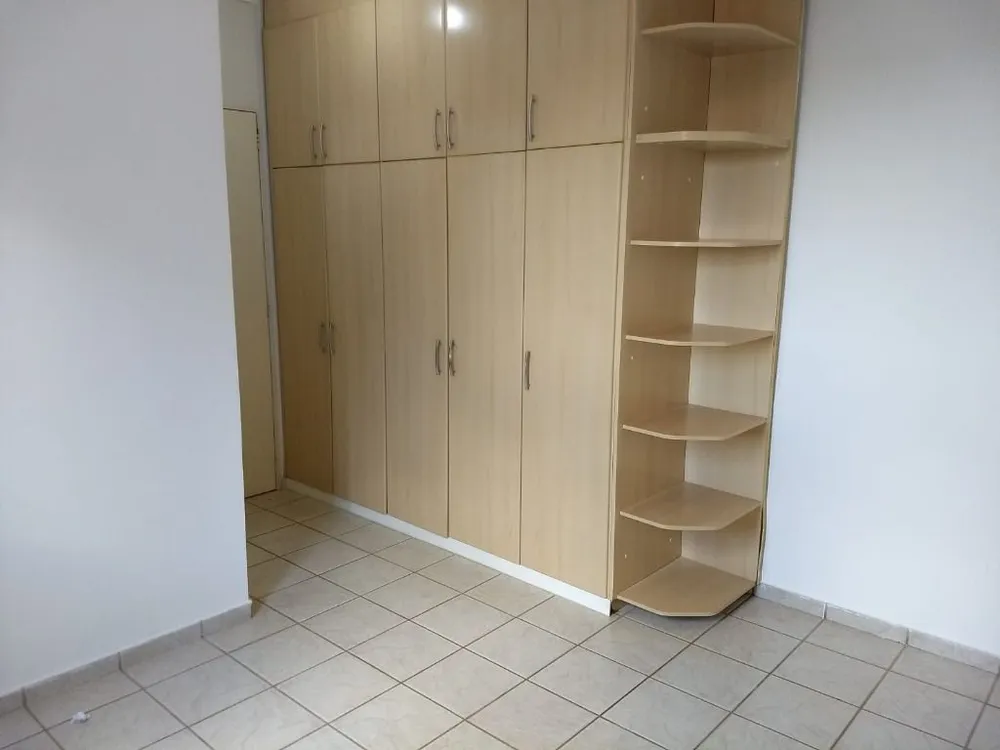 Apartamento, 3 quartos, 88 m² - Foto 10