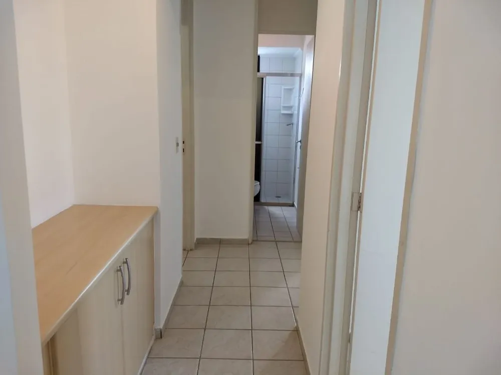 Apartamento, 3 quartos, 88 m² - Foto 12
