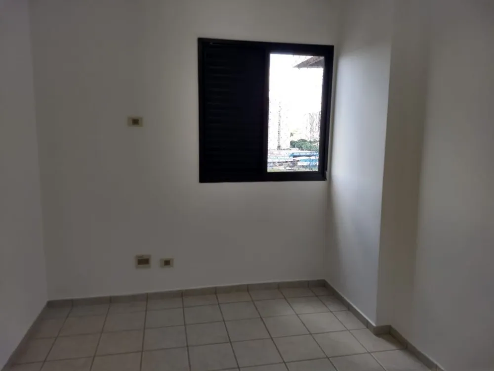 Apartamento, 3 quartos, 88 m² - Foto 11