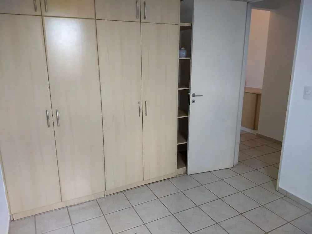 Apartamento, 3 quartos, 88 m² - Foto 9