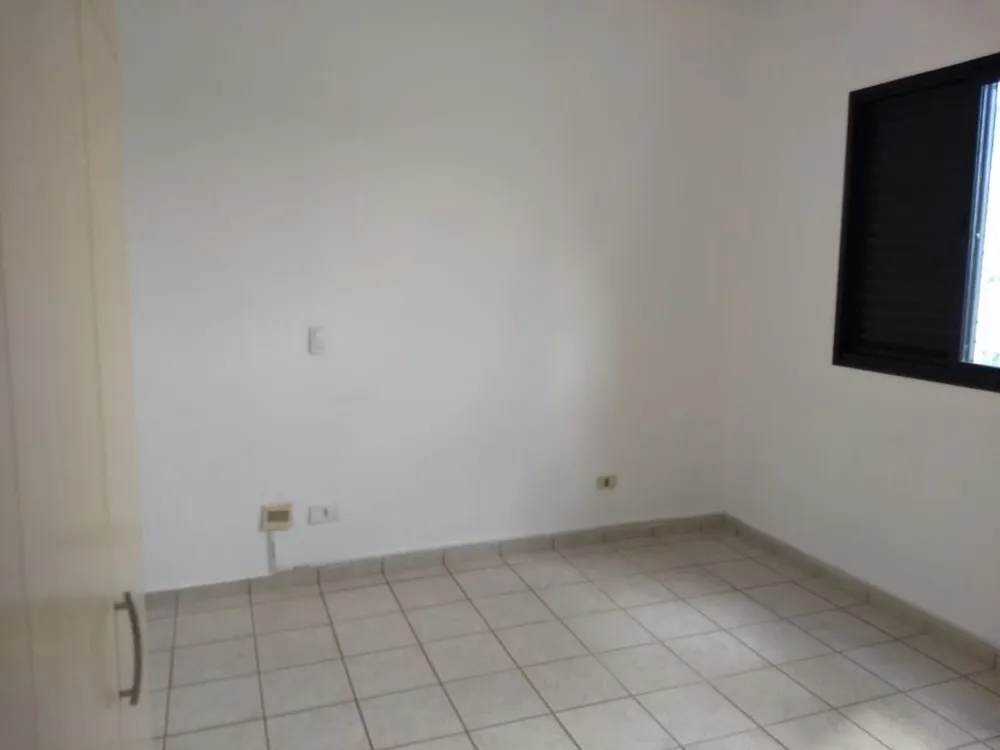 Apartamento, 3 quartos, 88 m² - Foto 5