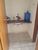 Sala-Conjunto, 48 m² - Foto 4