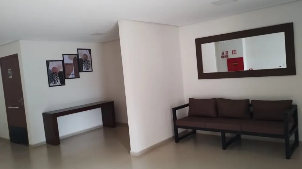 Apartamento, 3 quartos, 80 m² - Foto 3