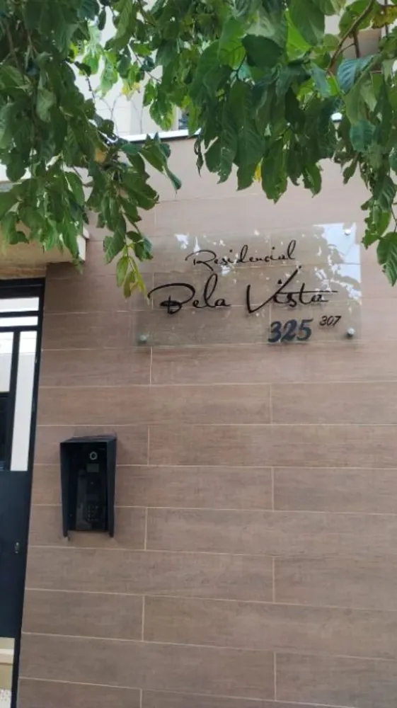 Apartamento, 3 quartos, 80 m² - Foto 4