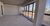 Sala-Conjunto, 48 m² - Foto 4