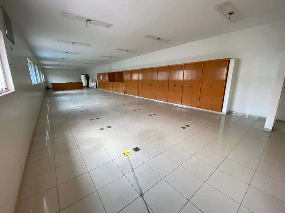 Depósito-Galpão, 11000 m² - Foto 3