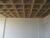 Sala-Conjunto, 48 m² - Foto 4
