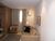 Flat/Apart Hotel, 1 quarto, 36 m² - Foto 1