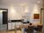 Flat/Apart Hotel, 1 quarto, 36 m² - Foto 4