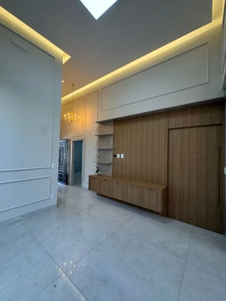 Casa, 3 quartos, 120 m² - Foto 4